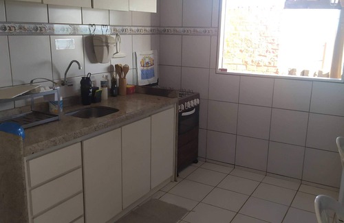 Barra Grande House | Seaside Chalet: Just Steps from the Ocean with Pool & Spa