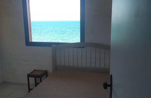 Barra Grande House | Seaside Chalet: Just Steps from the Ocean with Pool & Spa