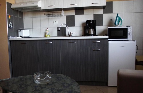 Plovdiv Old Town House | Charming Private Apartment Near Plovdiv's Historic Center
