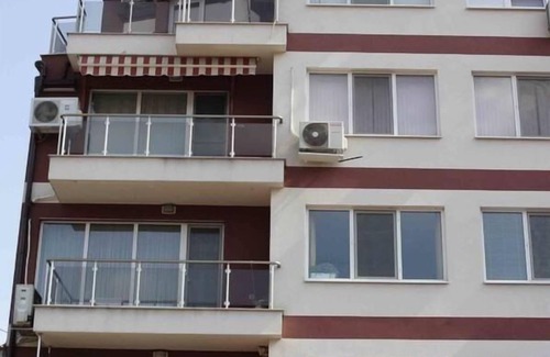 Plovdiv Old Town House | Charming Private Apartment Near Plovdiv's Historic Center