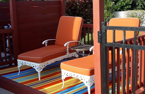 Lake Ida Shores Apartment | Idyllic Waterfront Retreat on Scenic Lake Ida – 10/10 Rated