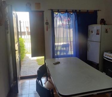 Santa Teresita House | Ocean View Escape at A Pura Vida - Guest Rated 9/10