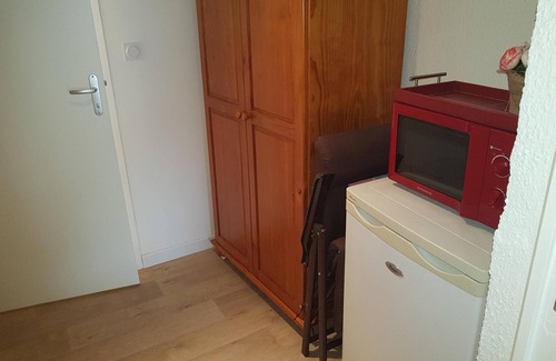 Quimper Apartment | Discover a Serene Retreat in Beautiful Finistère
