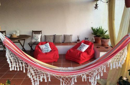 Montemor-o-Velho House | Experience A Quinta da Estrelinha with Pool & Family Amenities