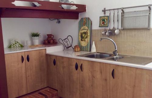 Montemor-o-Velho House | Experience A Quinta da Estrelinha with Pool & Family Amenities