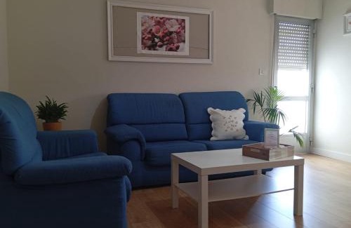 Quintans Apartment | Discover A Quinta das Bolboretas - Family-Friendly Retreat