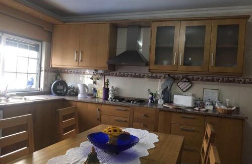 Alcobaca House | Exceptional Stays at A Quinta do Avô Jorge with Pool and Pets