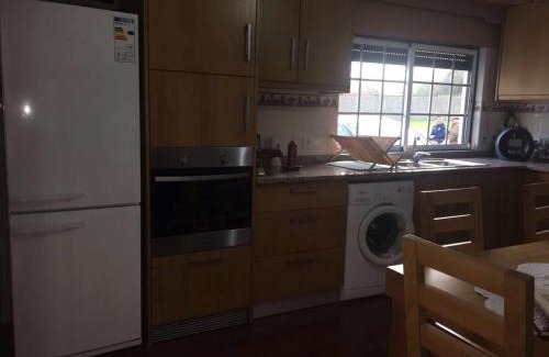 Alcobaca House | Exceptional Stays at A Quinta do Avô Jorge with Pool and Pets