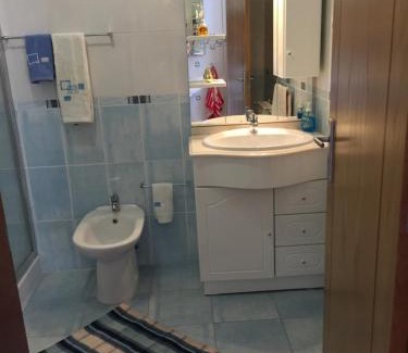 Alcobaca House | Exceptional Stays at A Quinta do Avô Jorge with Pool and Pets