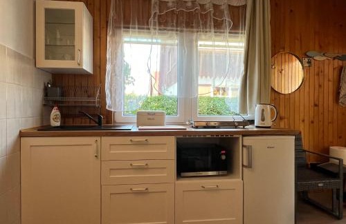 Rowy House | Pet-Friendly A&R Brzozowa 5 with Ocean Views & High Ratings
