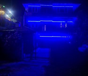 Shimla House | Family-Friendly A.R. Homestay with 9.5/10 Guest Rating