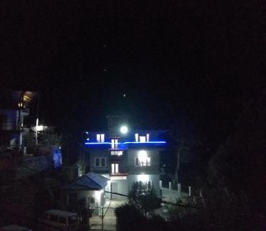 Shimla House | Family-Friendly A.R. Homestay with 9.5/10 Guest Rating