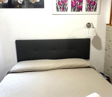 Centro Storico Nord Apartment | Top Rated A.R.Inter.3 Hotel for Your Next Getaway