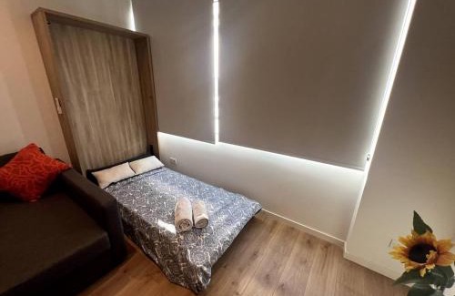 San Sebastian de los Reyes Apartment | Discover A&R Isla de la Palma: Family-Friendly Retreat