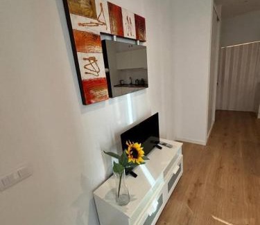 San Sebastian de los Reyes Apartment | Discover A&R Isla de la Palma: Family-Friendly Retreat