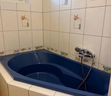 Plzen House | Pet-Friendly A+R Pension: Rated 8.1 by Guests