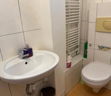 Plzen House | Pet-Friendly A+R Pension: Rated 8.1 by Guests