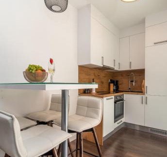 Seget Donji Apartment | Exceptional A&R Hotel Near Seget Beach - Family Friendly Stay