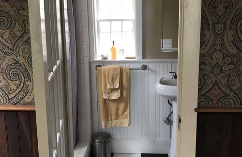 Wallkill Other | Discover a Hidden Gem with Private Pond Near New Paltz