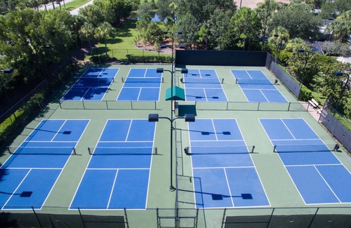 Fort Myers House | Elegant Gated Community with Golf, Tennis & Ocean Views