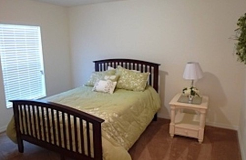 Fort Myers House | Elegant Gated Community with Golf, Tennis & Ocean Views