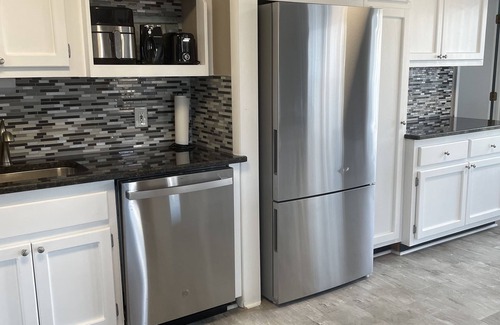Duck Condo | Oceanview OBX Condo: Steps from the Beach & Perfect Amenities