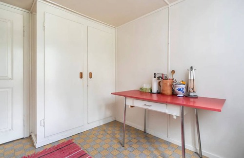 Saanen Apartment | A real swiss home Minutes from the center of Beautiful Gstaad Saanenland Region