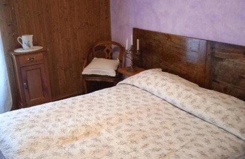 Realdo Apartment | Pet-Friendly Getaway at Casa Il Nido Delle Aquile