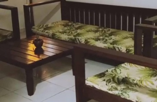 Barreirinhas House | Your Home Away From Home in Lençóis Maranhenses