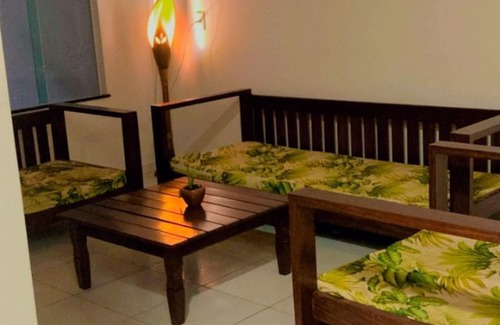 Barreirinhas House | Your Home Away From Home in Lençóis Maranhenses