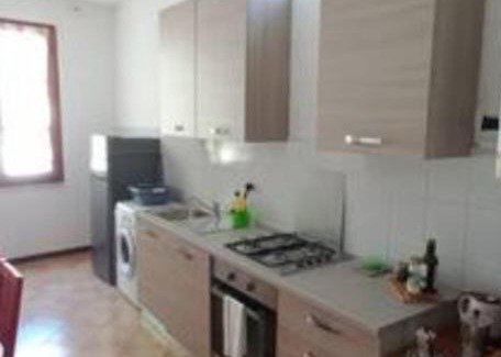 Riomaggiore House | Relaxing Retreat: Pet & Child Friendly Getaway Awaits