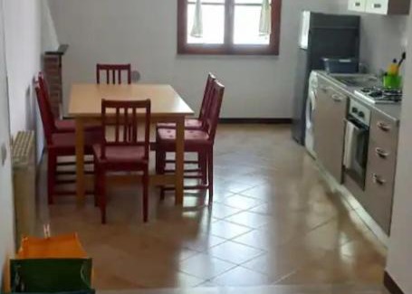 Riomaggiore House | Relaxing Retreat: Pet & Child Friendly Getaway Awaits