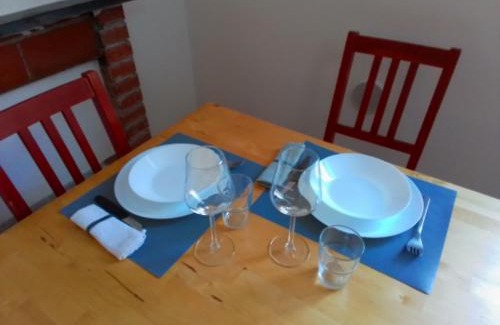 Riomaggiore House | Relaxing Retreat: Pet & Child Friendly Getaway Awaits
