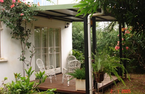 Port Louis Apartment | Serene Retreat with Family-Friendly Amenities