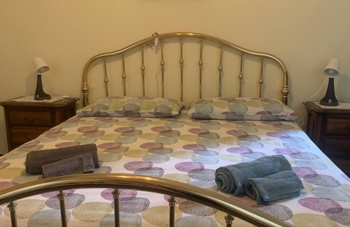 Fosdinovo House | Relaxing Retreat Near Sarzana, Lerici & 5 Terre with Spa