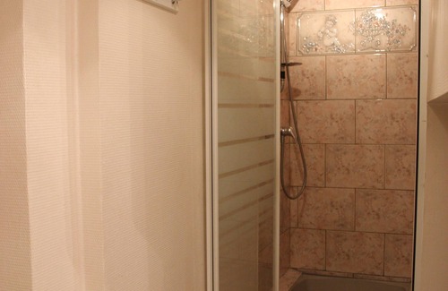 Old Lyon Apartment | Discover a Renaissance Retreat in the City Center