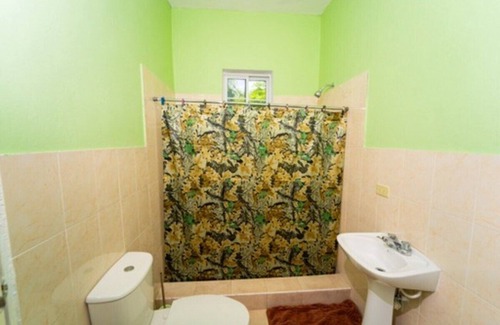 Bull Bay House | Experience Authentic Jamaican Culture at Our Resort