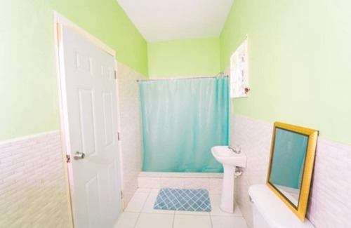 Bull Bay House | Experience Authentic Jamaican Culture at Our Resort