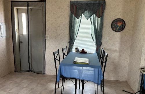 Mojave Desert House | Relaxing Retreat After Exploring Death Valley's Wonders