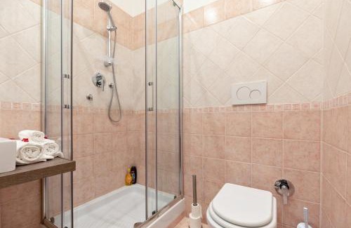Esquilino Bed & Breakfast | Unforgettable Stays at A Roman Tale B&B - 10/10 Rated