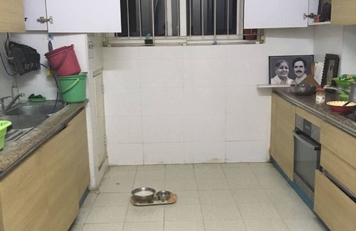 Chennai House | Central Stay in Chennai's IT Corridor and Heritage Area