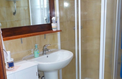 Le Castella House | Tranquil Stay in the Picturesque Village of Le Castella