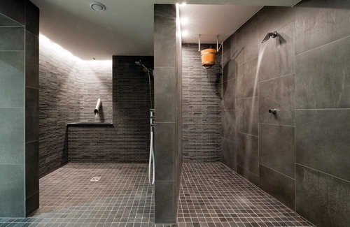 Hirschegg Hotel | Experience Travel Charme Ifen Hotel in Kleinwalsertal