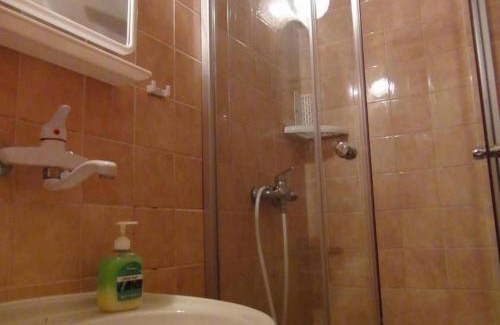 Spisske Podhradie House | Experience A+S Penzion Podzamok with Oceanfront Relaxation