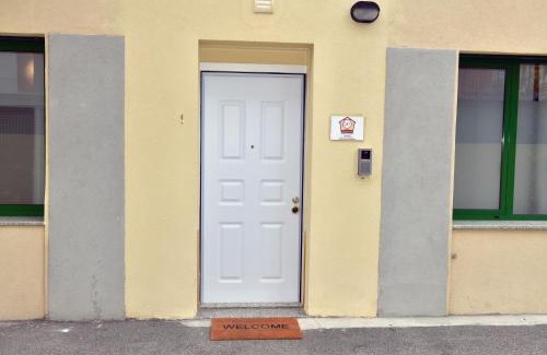 San Lazzaro di Savena House | Cozy San Lazzaro Rooms with Breakfast & Family-Friendly Vibes