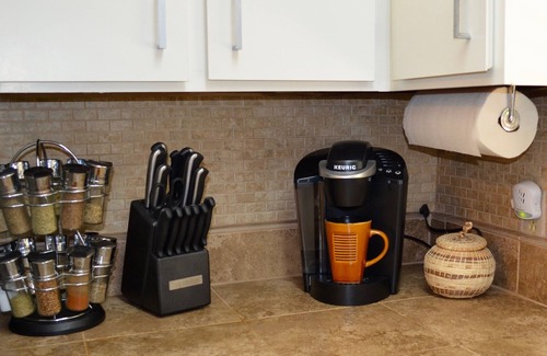 Julian Cabin | Charming Cabin Escape in Julian with Pet-Friendly Amenities