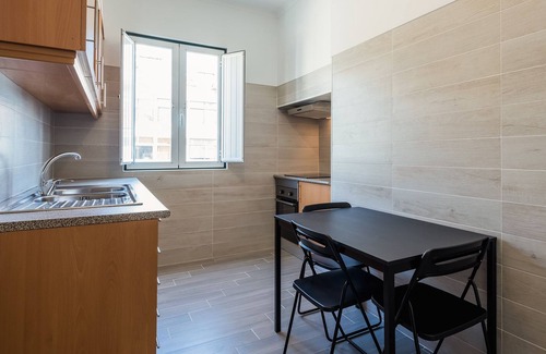 Sao Jorge de Arroios Apartment | A Serene Retreat in Lisbon with Spa and Breakfast