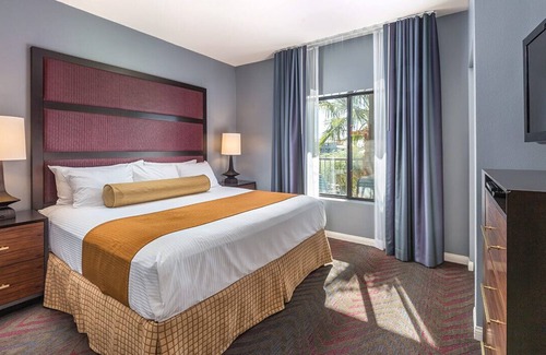 Terra Lago Resort | Discover a Hidden Gem in the City of Festivals