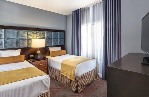 Terra Lago Resort | Discover a Hidden Gem in the City of Festivals