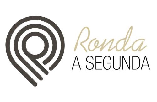 Catasol Apartment | Discover A Segunda Ronda: Family-Friendly Getaway Awaits